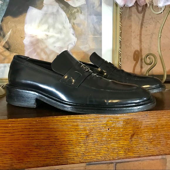 SOLD - Picture 2 of 9